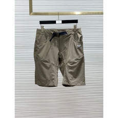 Arcteryx Short Pants